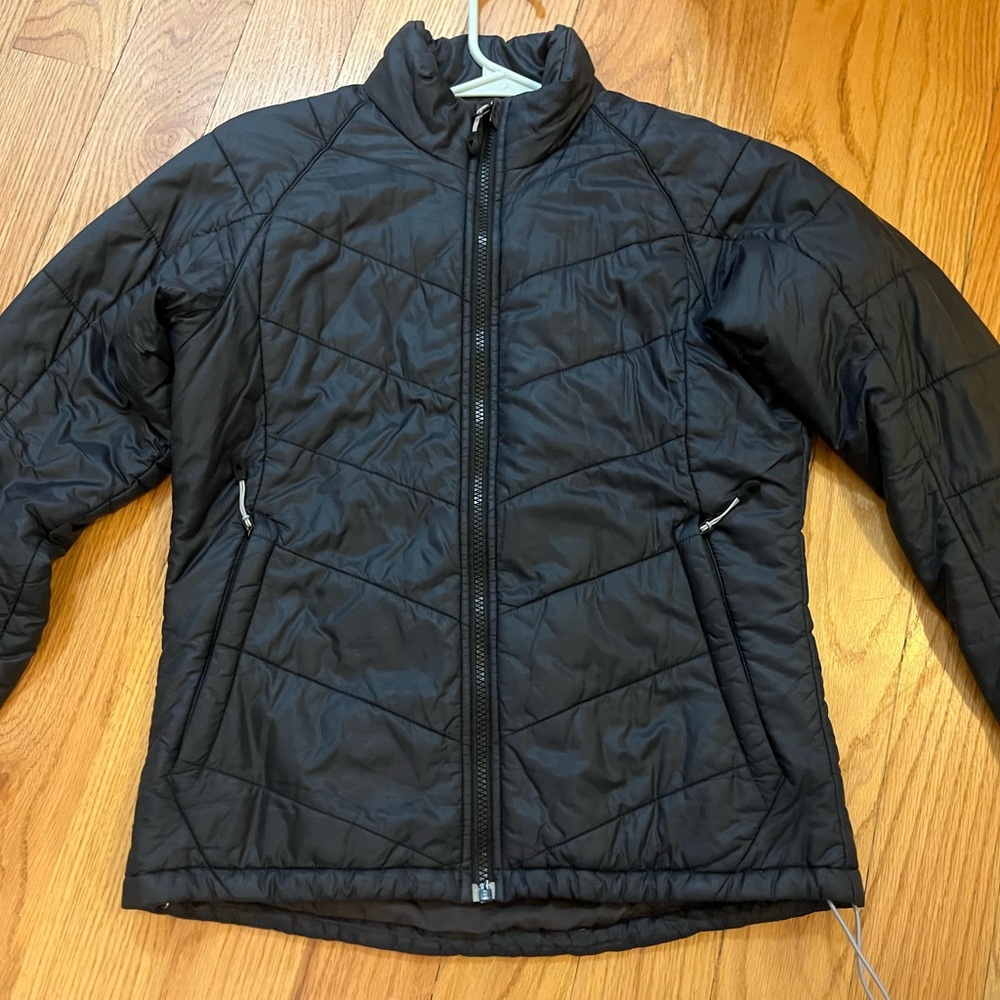 Ems Jacket - image 5